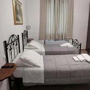 Hotel-locanda Zanzarina D'oro Nel Parco Oglio Sud Calvatone